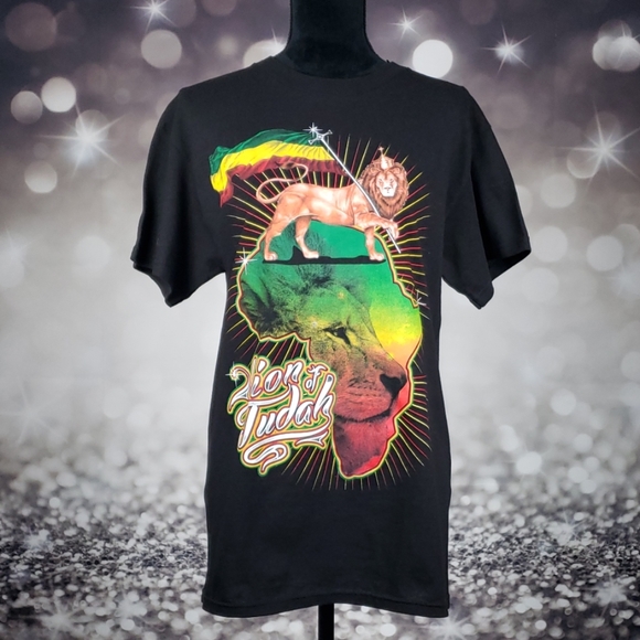 Alstyle Other - 💚 Flash Sale 💚